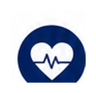 CPR Training icon
