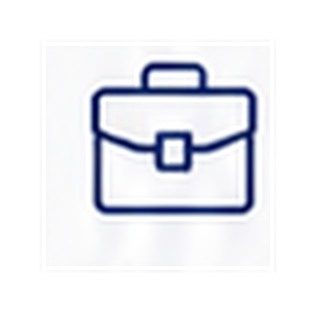 Job placement icon