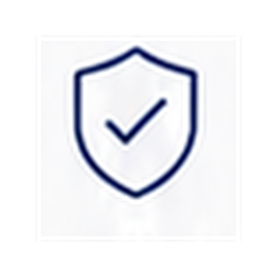 Workplace readiness icon