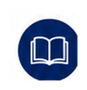 Learn icon