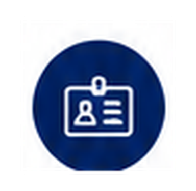 Experience icon