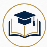Learn stage icon